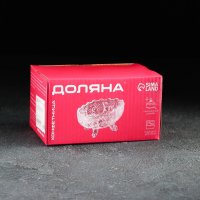      , 13,5x9x7,5 