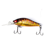  . Lj Pro Series Anira Lbsp, 3.9 ,  113