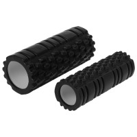    2  1 Sangh, 3313   309 ,  