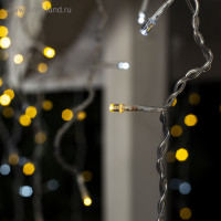   3   0.6 , Ip44, ,  , 160 Led,   ,  , 220 