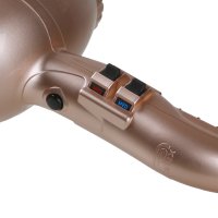  Parlux 0901-adv Lightgold