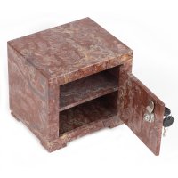 ���� ����� ������� 190�160�170 �� 4100 ��.