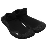  Onlytop Black Stone, . 41-42