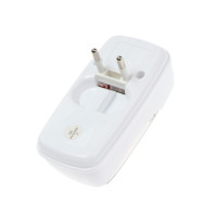         Chr-57,  ,   180 ,