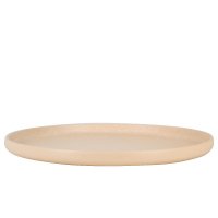  �������  Grow.Beige  D 26 ��, �������� 