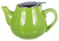 ������ �������� ���������� ����������� 600 ��