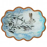 ����� "���� �����" �3 (34�26 ��)