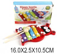 �������� �����. �����, 5 �����