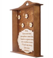 ��- 58/1 �������� ������������� ����