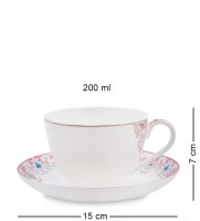 Jk- 04    2 .  (pavone)