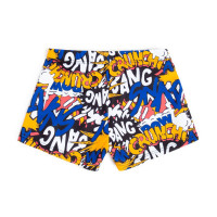     Minaku "Bang"  2  98-104 (4)
