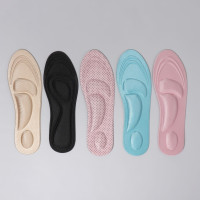   , , , - Ru  46 (- -  40), 29 , ,  