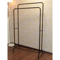     2, 800x380x1500 , , ,  