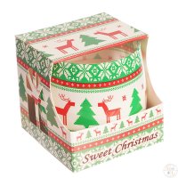  Sweet Christmas  7 ,  8  ( )