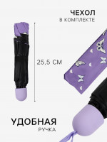   ,   , 4 , 8 , R=47/55 , D=94 , 