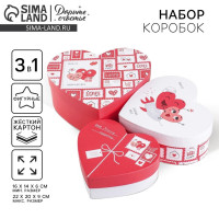   3  1,  ,  , 16  14  6  22  20  9 