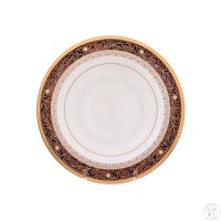   Noritake   16