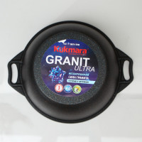  Granit Ultra, 4 , D=24 , H=14 ,  ,  