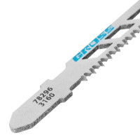      ,   , 2 . ( 3160 - Pc ) Gross