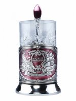 ���������� ����� ������ ������������