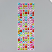 �������� ������� ������� �������, �������, D=1.2 ��, 11 32 ��, ����