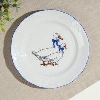   4    17.5   4     , , 