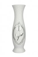 ���� ������������ Vb-25