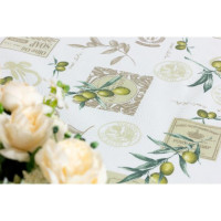  Loneta , 27308/4001, 140200 