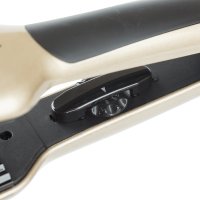 - Golden Pro-z Dewal 03-030z