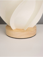    Led 3  Usb / 1.5  16 16 22 