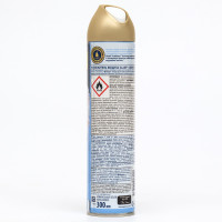   Glade " ", 300 