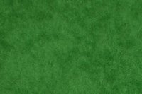 Сукно зеленое мраморное (китай)
