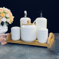   : ,  , 5.  - Bamboo  .. 