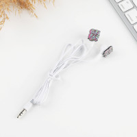    ,  Vbt 1.25, 13,5  6 .