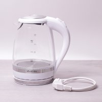   Kamille 1.5   Led    