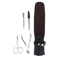   Dewal  For Men, 4. :  ,  