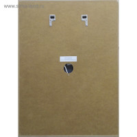  Cersanit Led 020 Base,  , 6080 