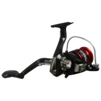  Yugana Classic 2000, 3 + 1 