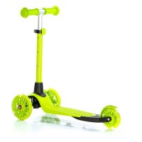  Scooter Mini Micar Jet 