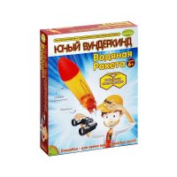 "������� ������" - ����������� ������-�������������� ����� �����