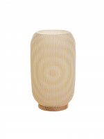    () 1 10  27  1.7  16 16 30 