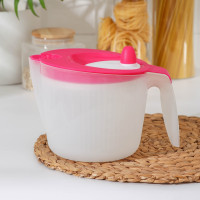 ������� ��� ������ � ������ ��������, 1950 ��, 23x17x15 ��, ���� ����