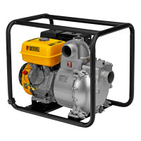      Px-80d, 15 ., 3, 1500 /,  8  ,  30  Denzel