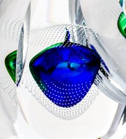 Gr-19/ 8 �����-�����