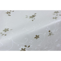  Lola Joy Home, 137 , 20 ,  , 