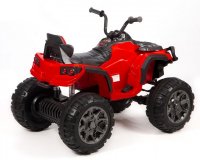  Barty Grizzly 001 44 ( )