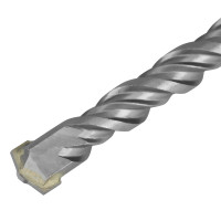   , 16 X 800 , Sds Plus Matrix