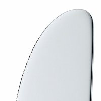  Knuddel Wmf 4 