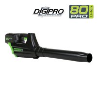   Greenworks 80v Gd80bl, ,  