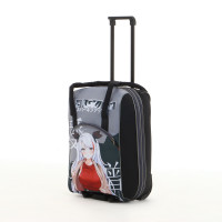   37  (s)  ,   ,  ,  ,  